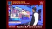 Rajasthan CM Bows Down To Fringe Elements On Padmavati | Newsroom