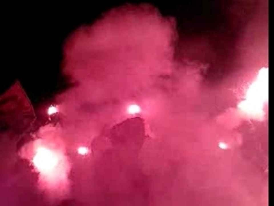 OM-Lens but de l'OM