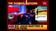 Will Triple Talaq Bill Pass The Rajya Sabha Test ? | Burning Question