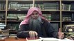 الشيخ أبو قتادة - مناقشة كتاب 