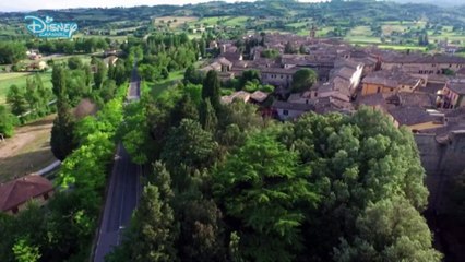 Sara e Marti #lanostrastoria - Episodio 3 - [COMPLETO ITA]