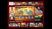 Gujarat Election Results LIVE | Impact Of PM Modi & Rahul Gandhi In Gujarat Polls