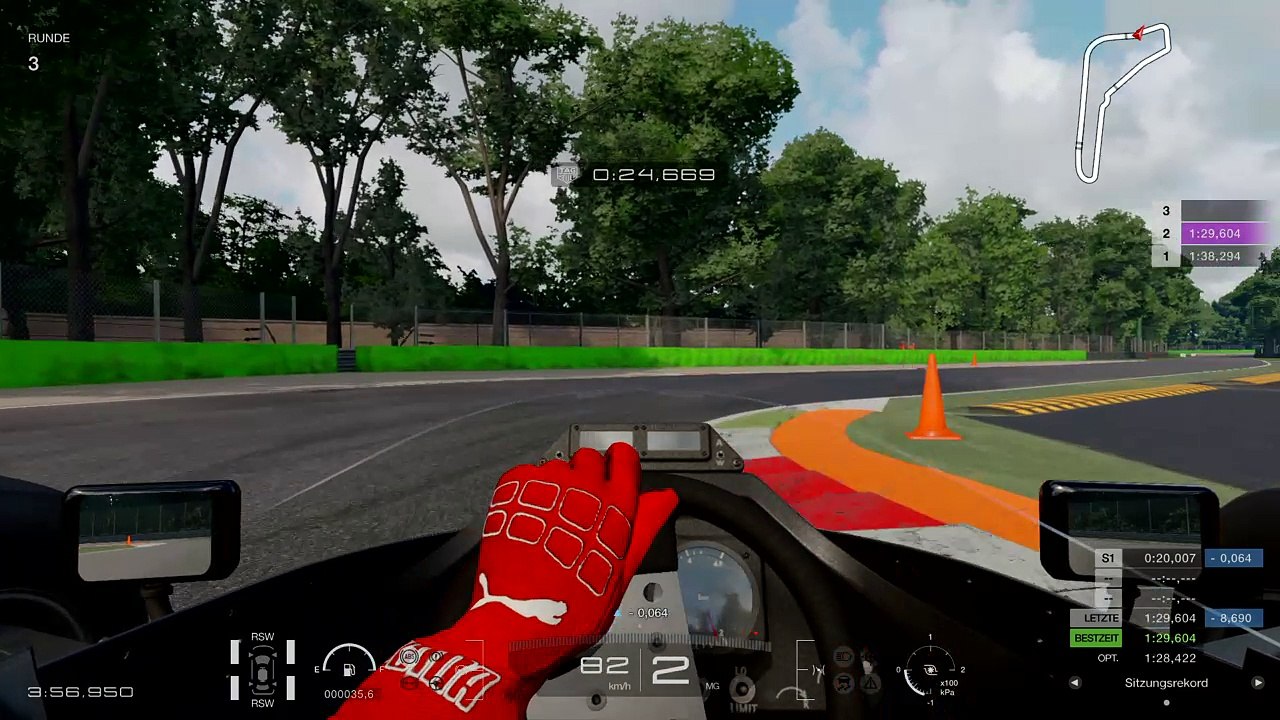 Gran Turismo™SPORT_20180303214934