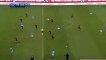 Edin Dzeko Goal HD - Napoli 1-3 AS Roma 03.03.2018