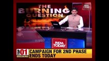Rahul Gandhi Questions PM Modi Rising Dalits Issues In Gujarat