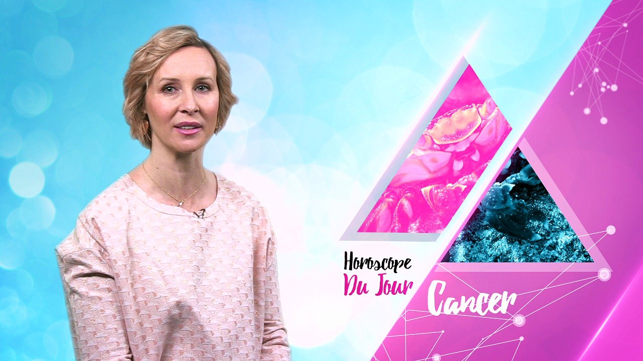 Votre horoscope du 4 mars 2018 par Ema Fontayne