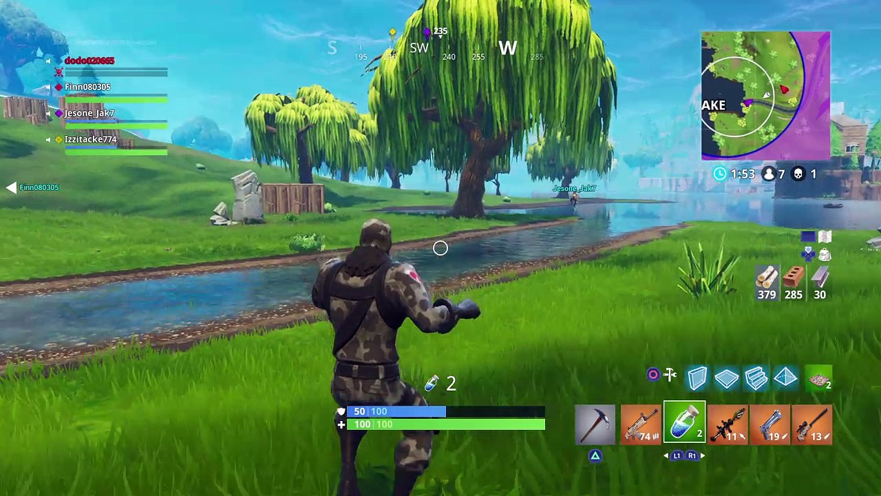 Fortnite_20180303205637