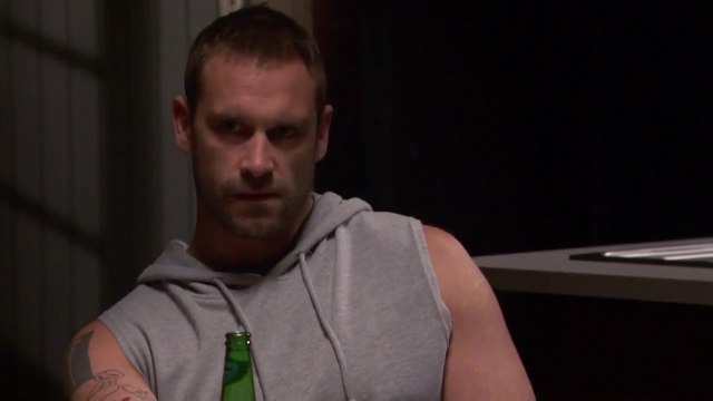 Home and Away 6839 5th March 2018 HD l Home and Away 6839 5th 2018 l Home and Away 6839 5th March 2018 l Home and Away 6840 l Home and Away 6839 5-3-2018