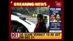 DMK MP, Kanimozhi Reacts After Announcing Dates For 2G Scam Verdict