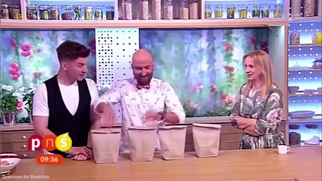 Ten magic tricks that failed miserably