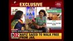 Kannada Superstar Upendra Speaks Out On Padmavati, Backs Deepika Padukone