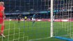 Diego Perotti Goal HD - Napoli	1-4	AS Roma 03.03.2018