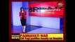 Yogi Adityanath Backs Threats Against Deepika Padukone & Bhansali