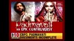 Sanjay Leela Bhansali's 'Padmavati' Release Might Be Delayed
