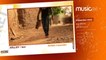 MUSIC 24 - Mali: Harouna "Arley" Mariko, Artiste chanteur