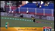 Multan Beats Quetta by 9 wickets