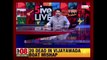 5ive Live : India Today's Mega Investigation On Underworld Don, Dawood Ibrahim