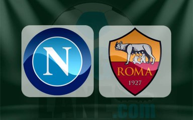All Goals HD - Napoli 2 - 4 AS Roma - 03.03.2018