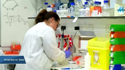 Antibiyotiklere Olan Dirence Karşı 'Antibiyotik Gençleştime' Yöntemi