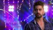 (475) Namkaran - 4th March 2018 - Today News - Star Plus Naamkaran Upcoming Latest Twist 2018 - YouTube