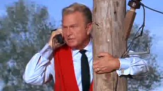 Green Acres S03e09 The Thing