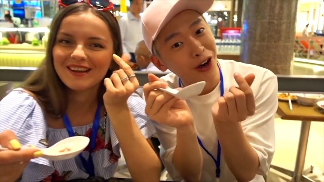 БУДИЛЬНИК ДЛЯ КУКОЛГОДНО Али СТРЕМНО? #19: проверка товаров с AliExpress/Алиэкспресс| Покупки|Haul