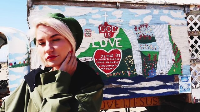 ЧТО Я БУДУ НОСИТЬ ВЕСНОЙ | АЛИЭКСПРЕСС