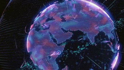 How much would you pay to live longer? Check out Heartbit.