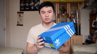 ARE NMDs WORTH IT?? - Adidas NMD R1 REVIEW & ON-FEET