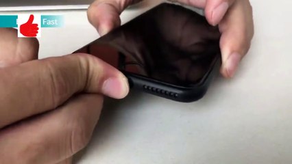 Phone video Mobile Micro யோ വീഡിയോApple iPhone x 7s 8s 10 Samsung Xiaomi China Korea