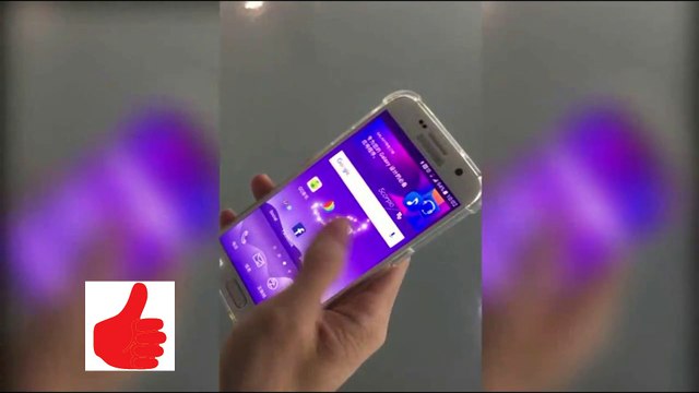 Phone video IPhone 5 Housing ویڈیو فيديو ویدئو iPhone 10 6 with 7 X Cole Case China Korea