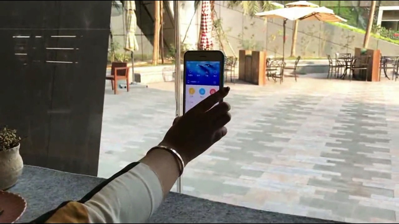 Phone Case for  Samsung Note 8 S7 S6 Edge Cover วีดีโอ ভিডিও  video China Korea