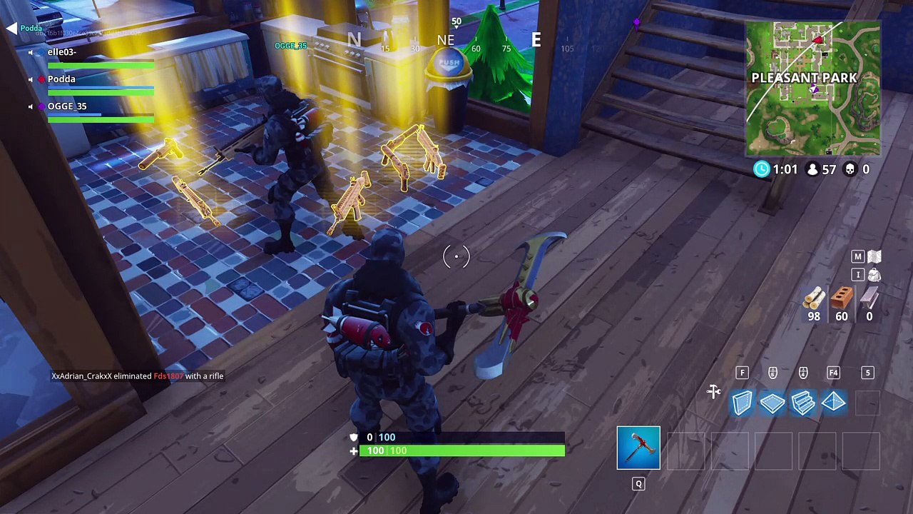 Fortnite_20180303214743