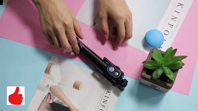 Phone Mini Bluetooth Stick Пульт ویڈیو فيديو ویدئو iphone apple video China