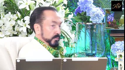 Sorunlar yaşadığımız bir arkadaşımızla nasıl anlaşabiliriz