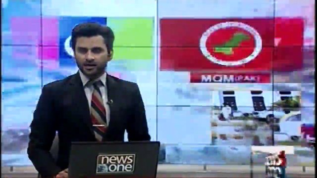 Bilawal bhutto declared PML-N participation in senate election as a horse trading