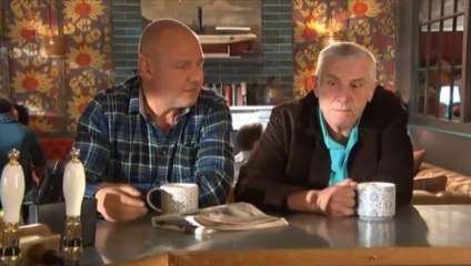 Hollyoaks 5th March  2018 | Hollyoaks March 5 2018   Replay |  Hollyoaks 5th March  2018