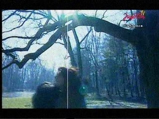 Mandi - Nisi me bio vrijedan ti