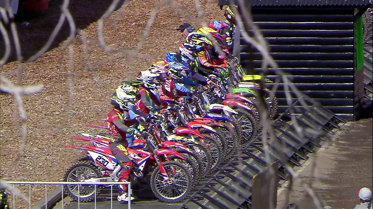 2018 mxgp argentina qual