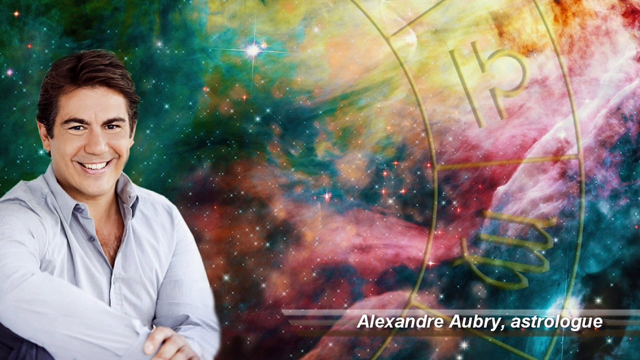 15 mars 2018 - Horoscope quotidien avec l'astro...