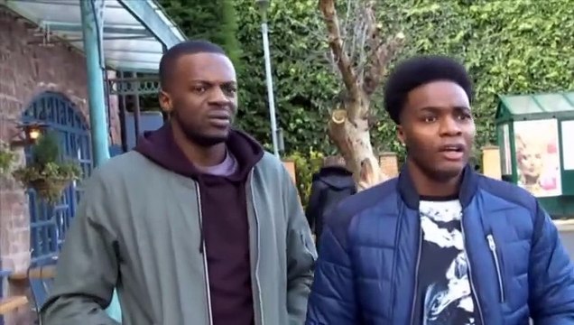 Hollyoaks 5th March 2018 | Hollyoaks March 5 2018 Replay | Hollyoaks 5th March 2018