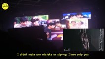 [ENG SUB CUT] SOTUS S  Nation Y Fan Meeting X Bangkok 4