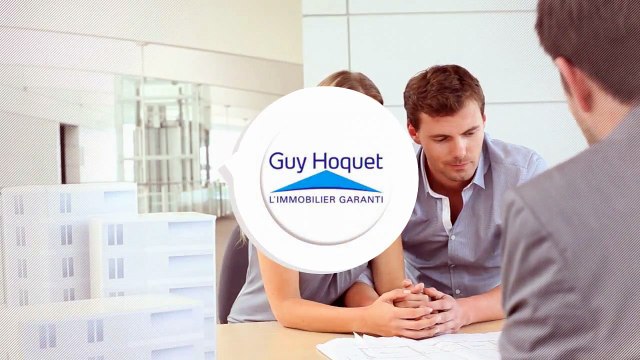 A vendre - Appartement - GRIGNY (69520) - 4 pièces - 61m²