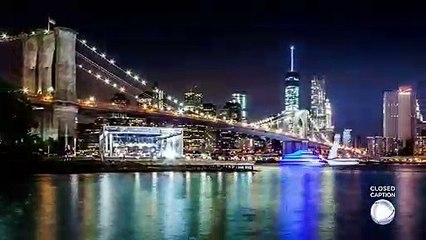 Apocalipse Capitulo de Quinta Feira de 01 03 2018 completo parte 3