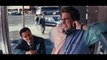 10 Improvised Movie Scenes That Made Actors React Out Of Nowhere
