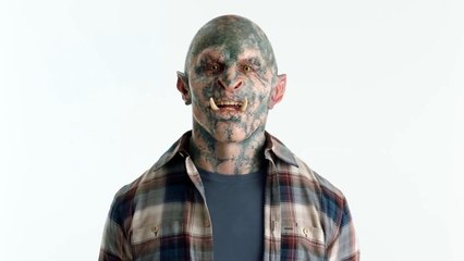 BRIGHT 2 Official Announcement Trailer (2019) Will Smith Sci-Fi Action Movie HD