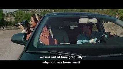 Cocuklar Sana Emanet- english trailer