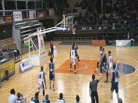 J19 Cognac Réal Chalossais 2k17 2k18