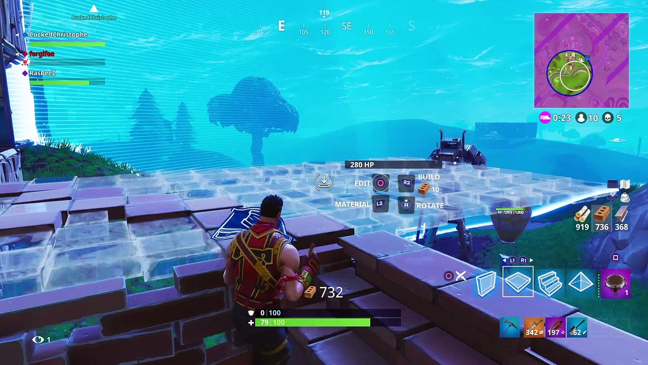Fortnite_20180303235744