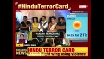 Kamal Haasan Says Hindu Terror Also Exists And Its Presence Can't Be Ignored